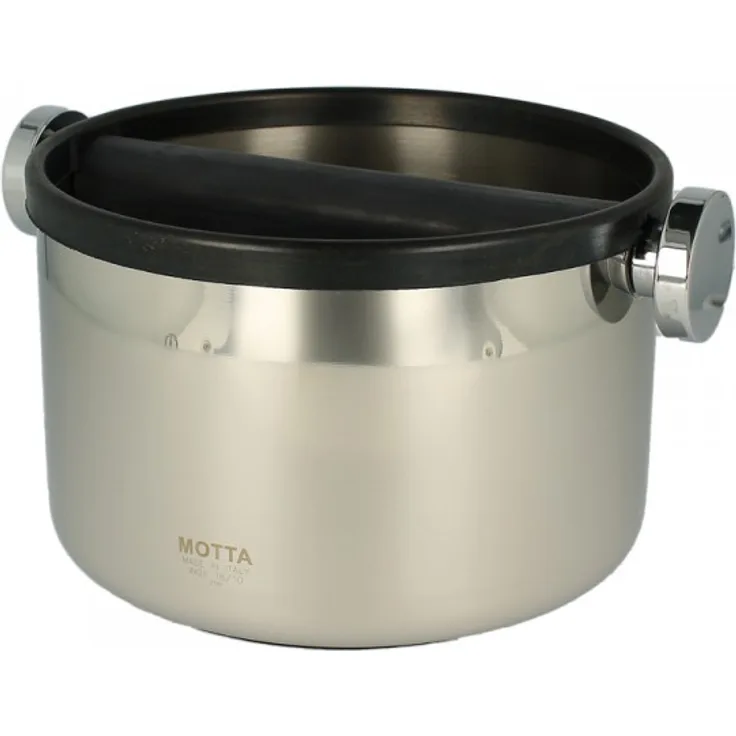 Motta 8250-00 Kuche, Stahl, Edelstahl