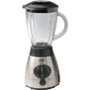 Bild für Solac BV 5720