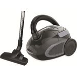 Staubsauger EMERIO VE-109959.14, 800 W