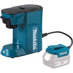Makita DCM500Z