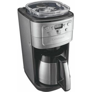 Bild für Gastroback 42712 Design Coffee Advanced Grind & Brew