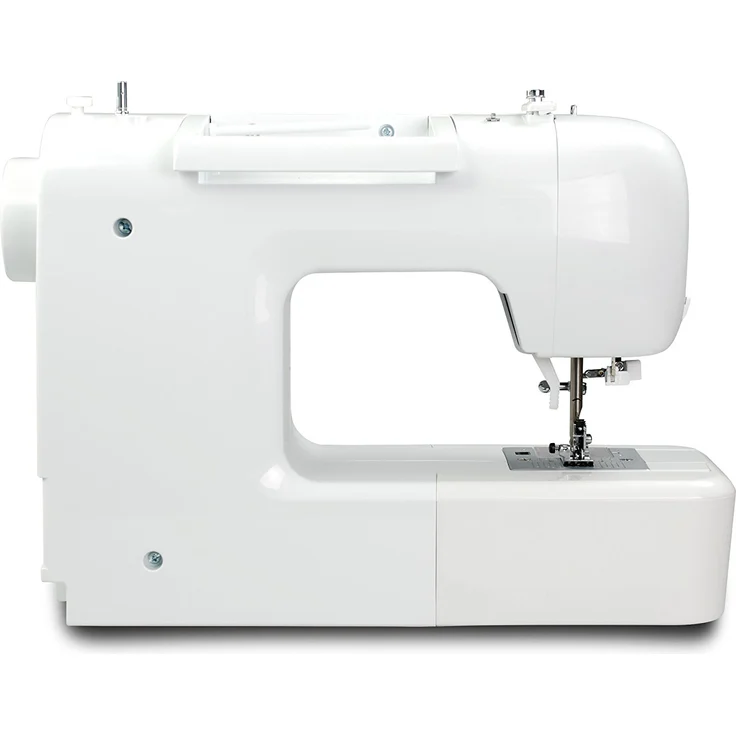 Carina – Bild 2
