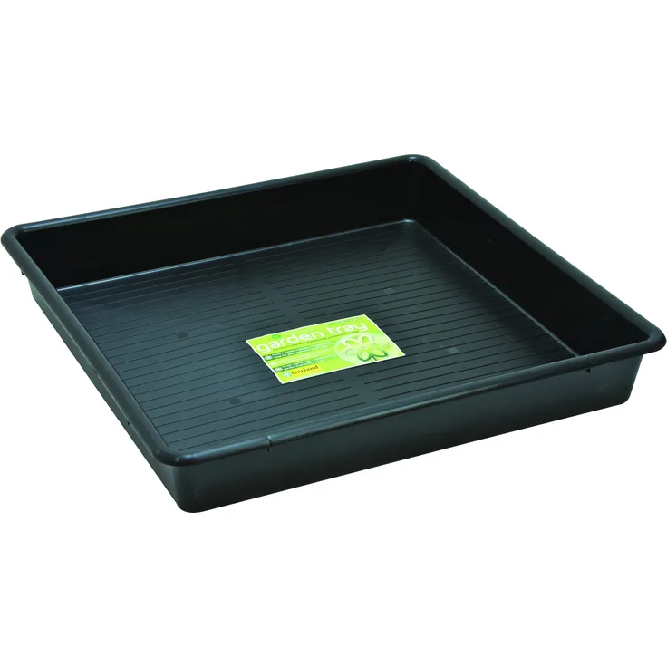 Garland 12-555-027 Töpfe 80 x 80 x 12 cm