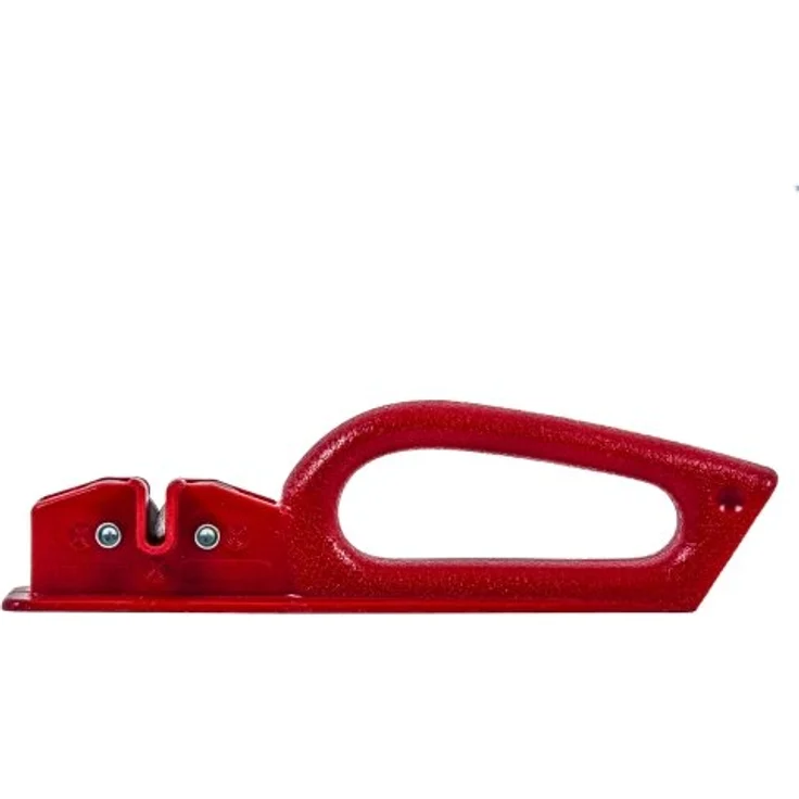 Rigamonti 200 Messerschärfer mm 200 – Bild 1