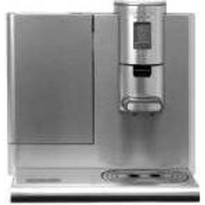 Bild für Inventum HK 20 S