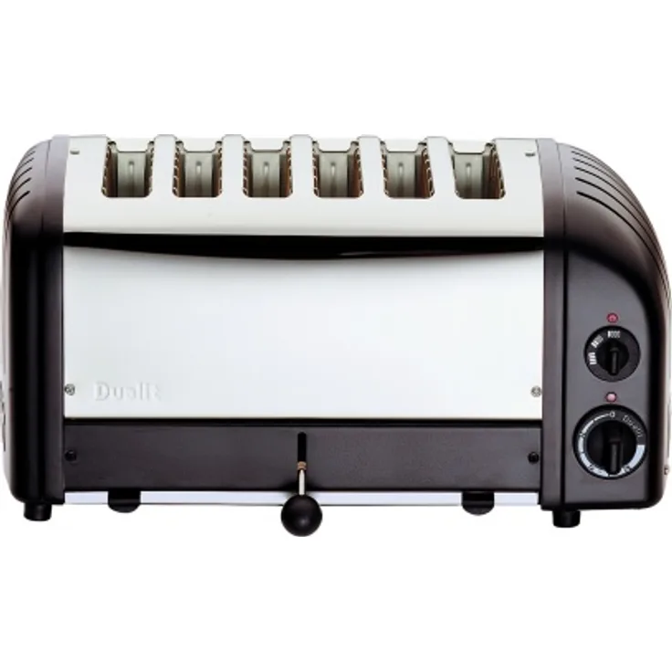 Dualit 60145