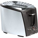 Rowenta TO 828 Brunch