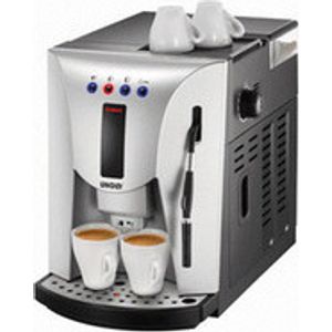 Bild für Unold 28807