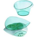 Krups F 839 Scale Control 5000