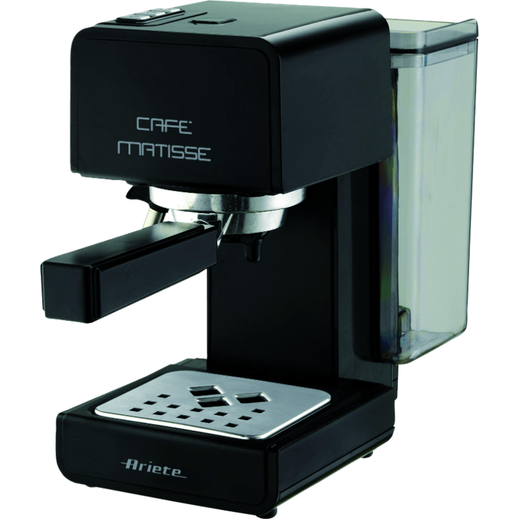Ariete 1363 Matisse