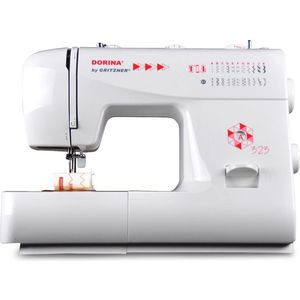 Nähmaschinen Tests 2022 – Die Testsieger im Vergleich