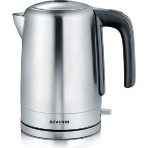 Bild für SEVERIN Wasserkocher