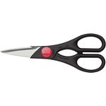 Zwilling 43967-200-0 Vielzweckschere, schwarz