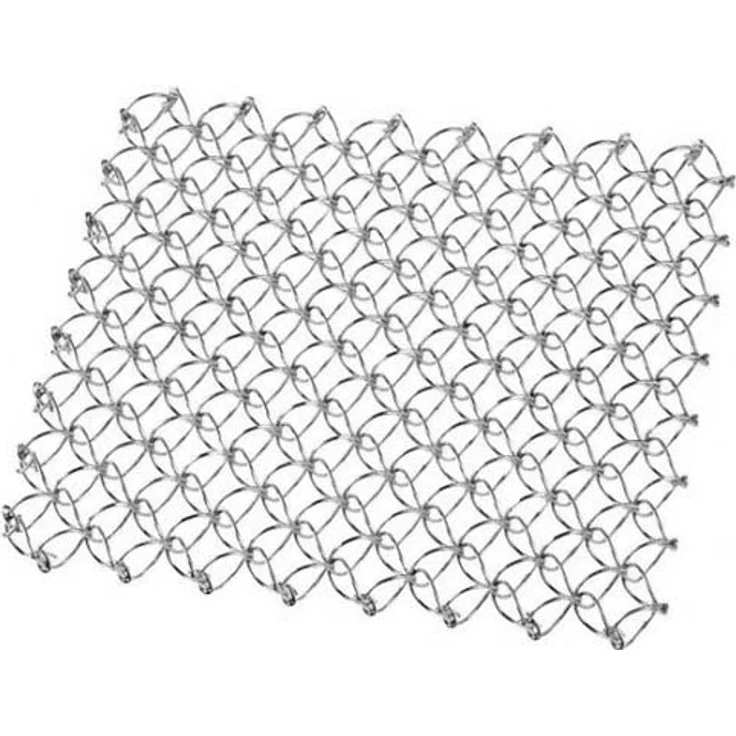 Metaltex Spiral-Topfuntersetzer – Bild 2