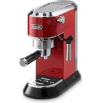 De'Longhi EC 680.R Dedica