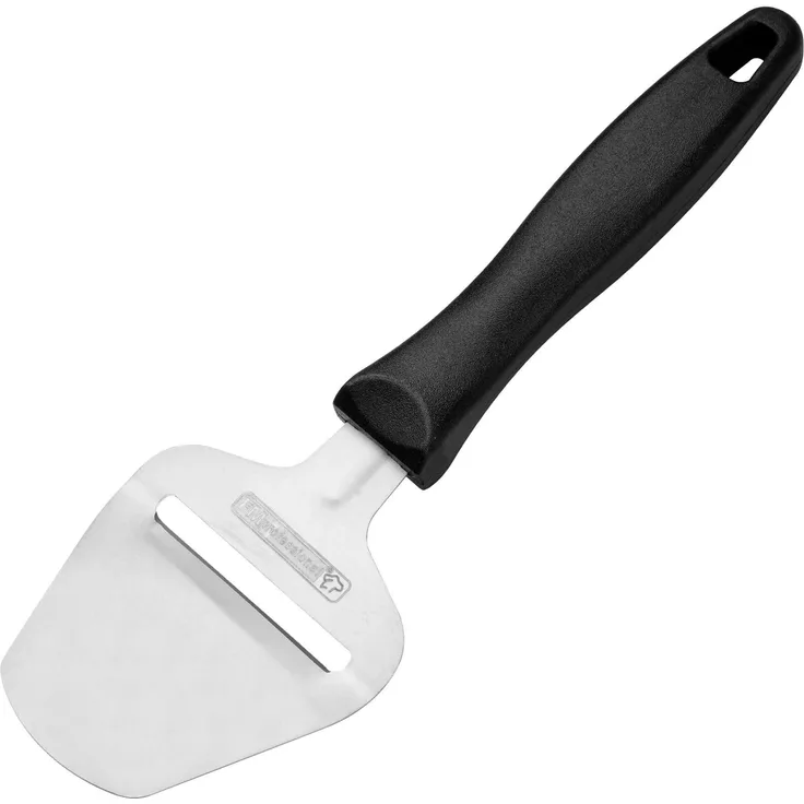FMprofessional Käsehobel, Edelstahl