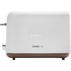 Bild für DOMO 6007999 Toaster