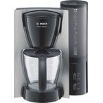 Bosch TKA6621V Kaffeemaschine Private Collection 1100 Watt