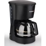 Korona Single-Kaffeeautomat