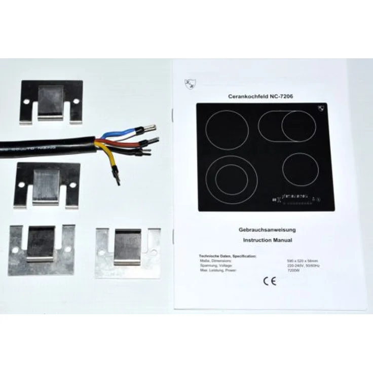 NC-7206 – Bild 5