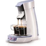 Philips HD 7825/31 Senseo Viva Cafe Beige Lavande