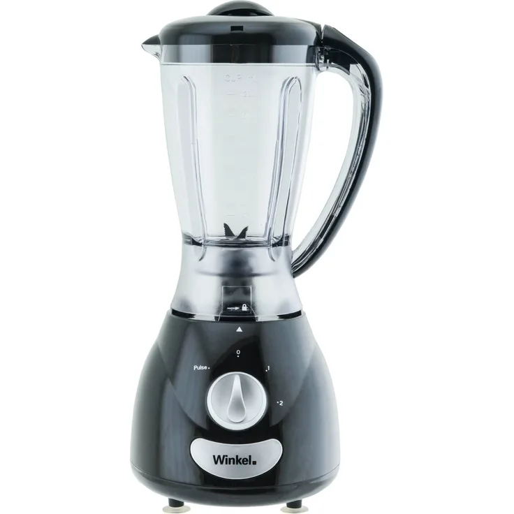 Winkel RX 12