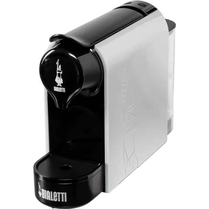 Bialetti Espressokocher CF90 GIOIA bianco ottico