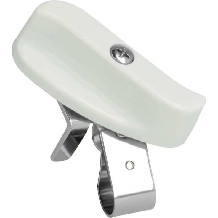 Metaltex Flügeldosenöffner