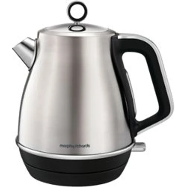 MORPHY RICHARDS 104406 EE Evoke