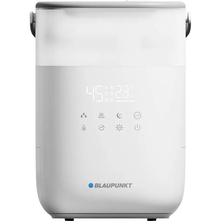 Blaupunkt AHS901 Luftbefeuchter