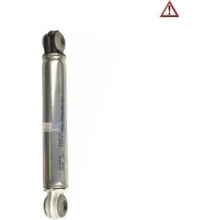 Stoßdämpfer Suspa 90N wie Bosch 00118869 für Waschmaschine