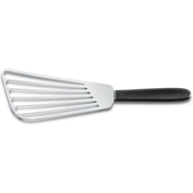 Victorinox Zubehör Universalspachtel Kunststoffgriff, 7.6233