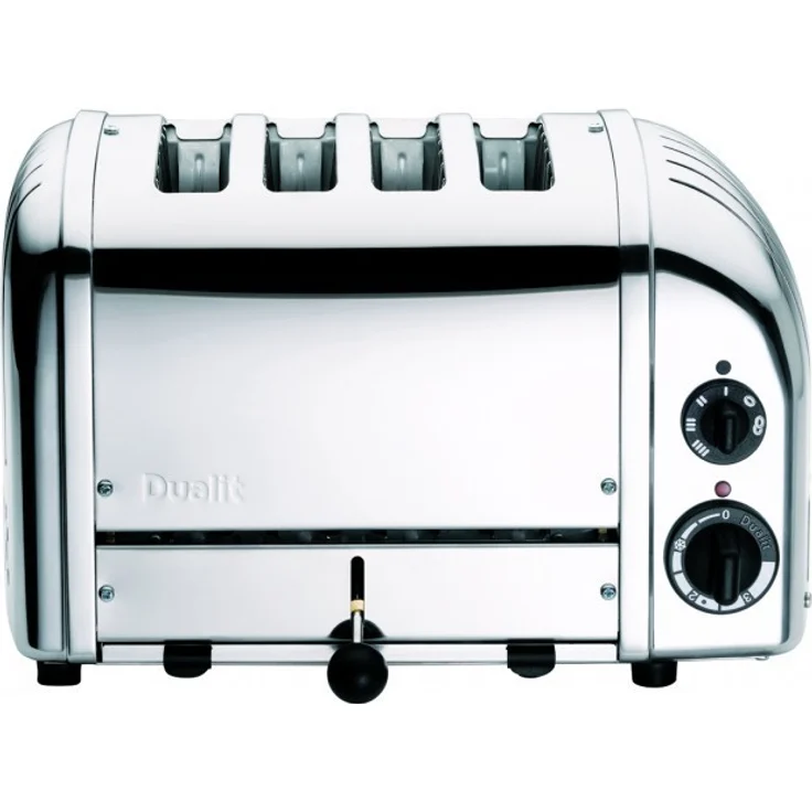 Dualit 47030 Vario New Generation – Bild 1
