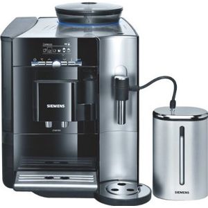 Bild für Siemens TK 76009