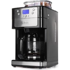 Bild für Tristar KZ 1228