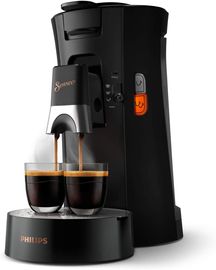 Philips CSA240/60 Senseo Select Kaffeepadmaschine