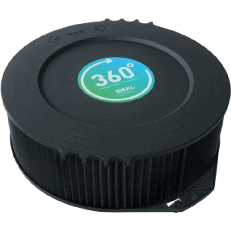 Ideal Health Filter für Luftreiniger AP140 Pro 360 Grad