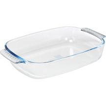 Bild für Pyrex 407000 Bräter-Auflaufform