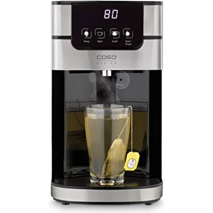 Caso Perfectcup 1000 PRO