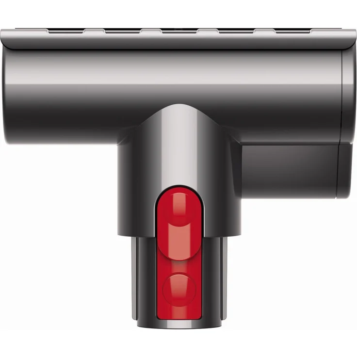 Dyson V11 Absolute Extra Handstaubsauger, 60 min Akkubetrieb im Eco-Modus, Akkuwechsel-Option – Bild 9