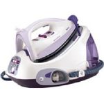 Tefal Tefal Dampfgenerator Pro Express