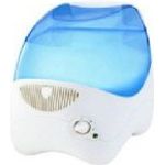 Honeywell EH 3100 E Luftbefeuchter