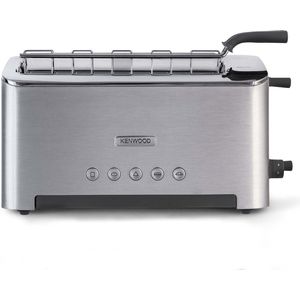 Image for Kenwood Toaster Persona TTM610