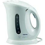Tefal 91488 Delfina