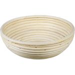 Birkmann Gärkörbchen rund