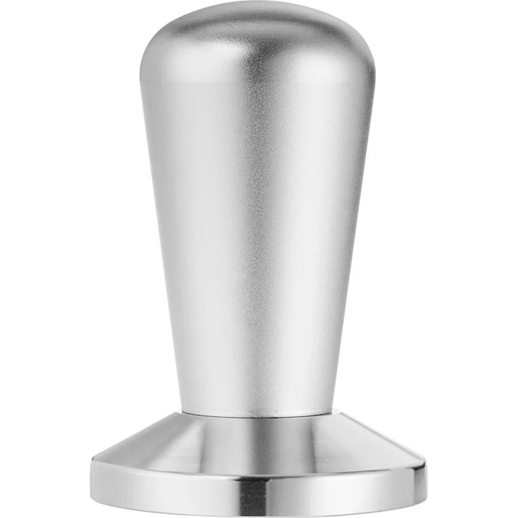 Gastroback Design Espresso Barista Pro Espressomaschine mit integriertem Mahlwerk, schwarz + Edelstahl – Bild 6