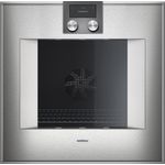 Gaggenau BO 420 112, Backofen, A, elektrisch, Volumen 76 l