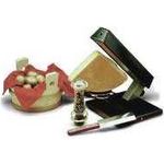 TTM Party-Racletteofen, 600 Watt