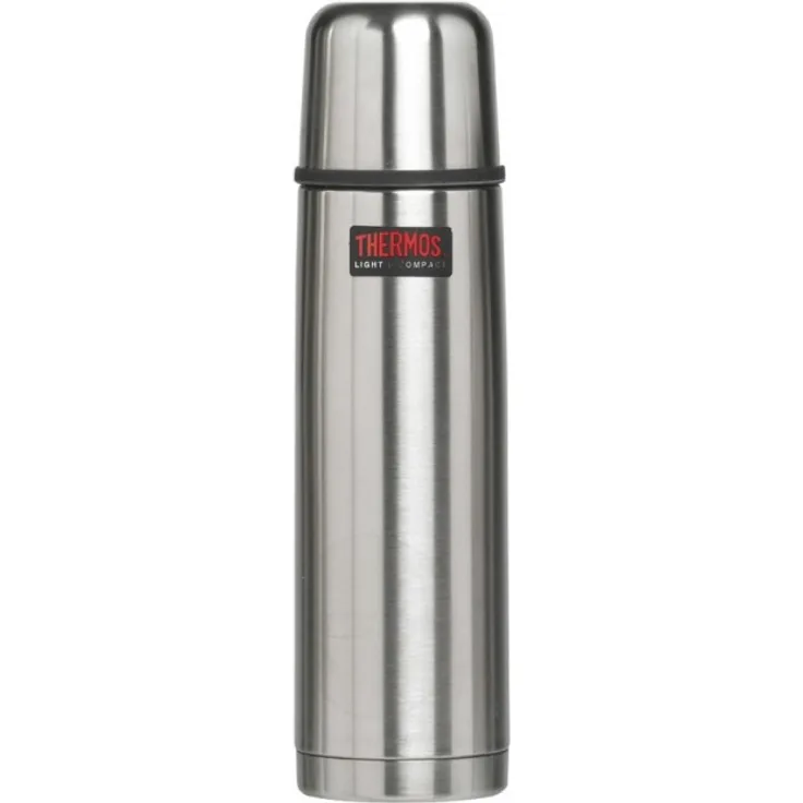 Thermos light & Compact ()