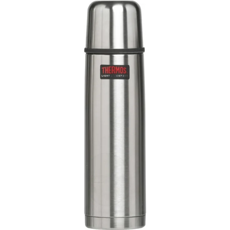 Thermos light & Compact () – Bild 1